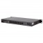 dB Mark XCA28 PLUS